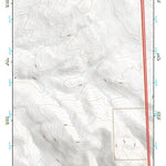 40120NE Page 72 Eagle Lake Topo Preview 1