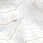 40120NE Page 72 Eagle Lake Topo Preview 2
