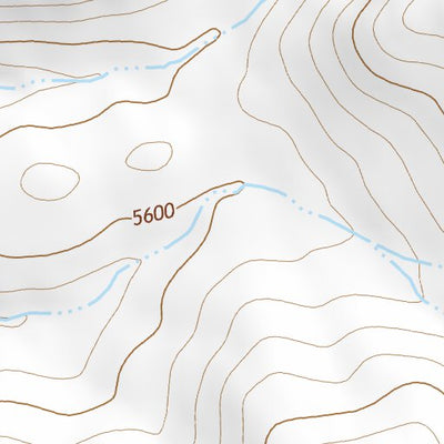 40120NE Page 72 Eagle Lake Topo Preview 2