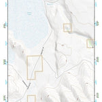 40120NE Page 73 Eagle Lake Topo Preview 1