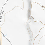 40120NE Page 73 Eagle Lake Topo Preview 2