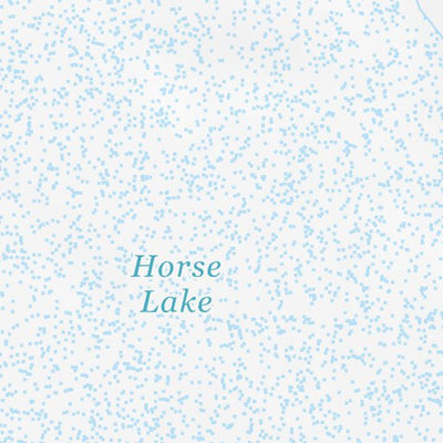 40120NE Page 73 Eagle Lake Topo Preview 3