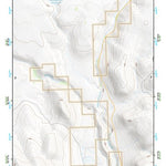 40120NE Page 74 Eagle Lake Topo Preview 1