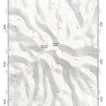 40120NE Page 76 Eagle Lake Topo Preview 1