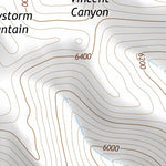 40120NE Page 76 Eagle Lake Topo Preview 2