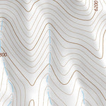 40120NE Page 76 Eagle Lake Topo Preview 3