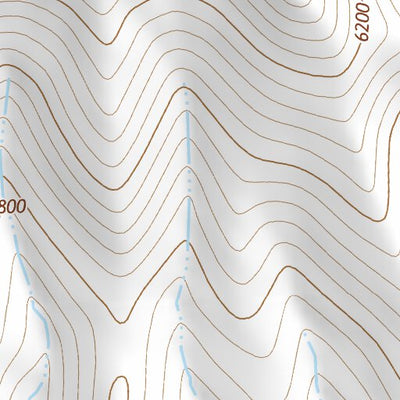 40120NE Page 76 Eagle Lake Topo Preview 3