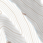 40120NE Page 77 Eagle Lake Topo Preview 3