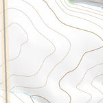 40120NE Page 78 Eagle Lake Topo Preview 2