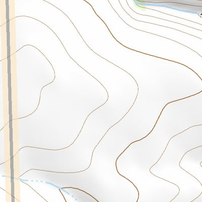 40120NE Page 78 Eagle Lake Topo Preview 2