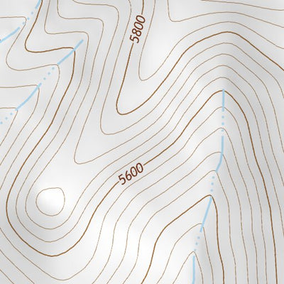 40120NE Page 79 Eagle Lake Topo Preview 3