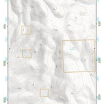 40120NE Page 80 Eagle Lake Topo Preview 1