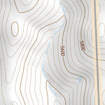 40120NE Page 80 Eagle Lake Topo Preview 2