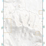 40120NE Page 81 Eagle Lake Topo Preview 1