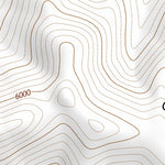 40120NE Page 81 Eagle Lake Topo Preview 2