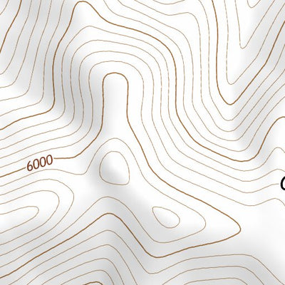 40120NE Page 81 Eagle Lake Topo Preview 2