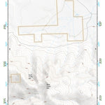 40120NE Page 82 Eagle Lake Topo Preview 1