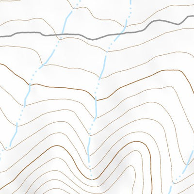40120NE Page 82 Eagle Lake Topo Preview 2