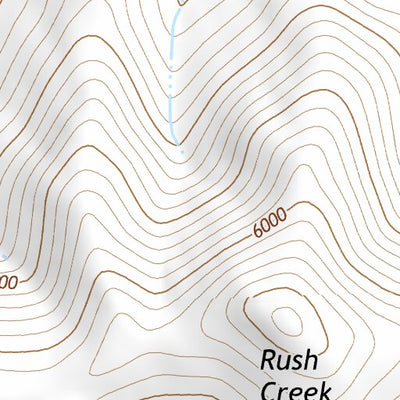 40120NE Page 82 Eagle Lake Topo Preview 3