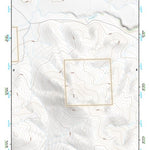 40120NE Page 83 Eagle Lake Topo Preview 1