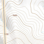 40120NE Page 83 Eagle Lake Topo Preview 2