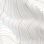 40120NE Page 83 Eagle Lake Topo Preview 3