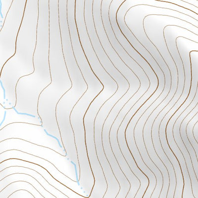 40120NE Page 83 Eagle Lake Topo Preview 3