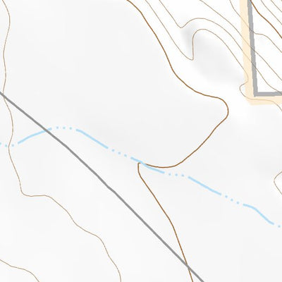 40120NE Page 84 Eagle Lake Topo Preview 2