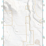 40120NE Page 86 Eagle Lake Topo Preview 1