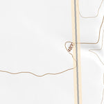 40120NE Page 86 Eagle Lake Topo Preview 2