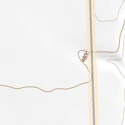 40120NE Page 86 Eagle Lake Topo Preview 2