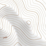 40120NE Page 86 Eagle Lake Topo Preview 3