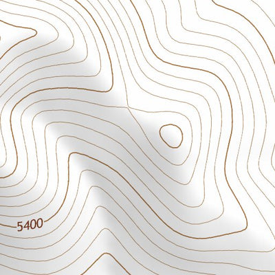 40120NE Page 86 Eagle Lake Topo Preview 3