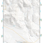 40120NE Page 88 Eagle Lake Topo Preview 1