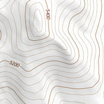 40120NE Page 88 Eagle Lake Topo Preview 3