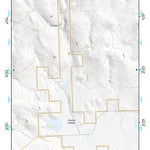 40120NE Page 89 Eagle Lake Topo Preview 1
