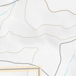 40120NE Page 91 Eagle Lake Topo Preview 2