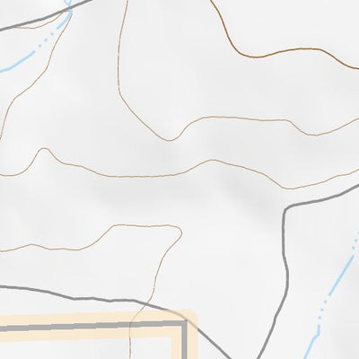 40120NE Eagle Lake Topo Bundle Preview 2