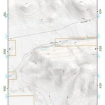 40120NE Page 92 Eagle Lake Topo Preview 1