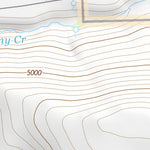 40120NE Page 92 Eagle Lake Topo Preview 2