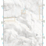 40120NE Page 93 Eagle Lake Topo Preview 1