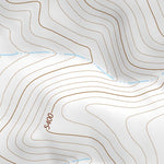 40120NE Page 93 Eagle Lake Topo Preview 3
