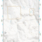 40120NE Page 94 Eagle Lake Topo Preview 1