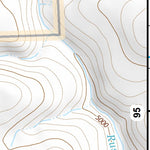 40120NE Page 94 Eagle Lake Topo Preview 3