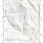 40120NE Page 95 Eagle Lake Topo Preview 1