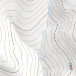 40120NE Page 95 Eagle Lake Topo Preview 2