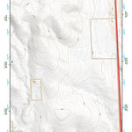 40120NE Page 96 Eagle Lake Topo Preview 1