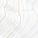 40120NE Page 96 Eagle Lake Topo Preview 2