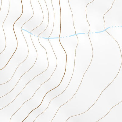 40120NE Page 96 Eagle Lake Topo Preview 2