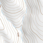 40120NE Page 96 Eagle Lake Topo Preview 3